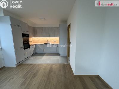 Prodej bytu 3+KK Kralupy nad Vltavou, J. Wolkera č. 6