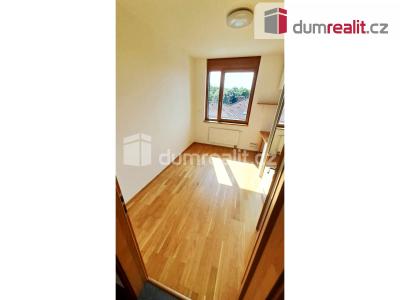 Pronájem bytu 3+KK Praha, Davídkova 2488 č. 13