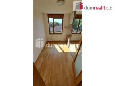 Pronájem bytu 3+KK Praha, Davídkova 2488 č. 10