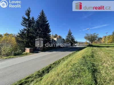 Pronájem bytu 2+1 Lhota u Příbramě č. 15