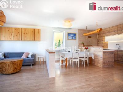 Prodej rodinného domu Trhové Sviny, Rejta 303 č. 16