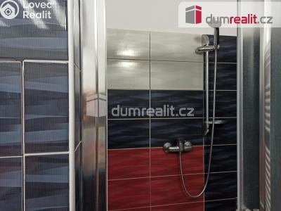 Prodej bytu 1+KK Ostrov, Kollárova 1268 č. 26