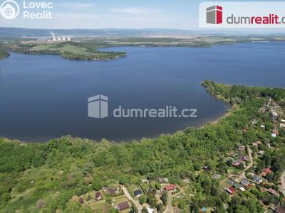 Prodej pozemku Chbany č. 7