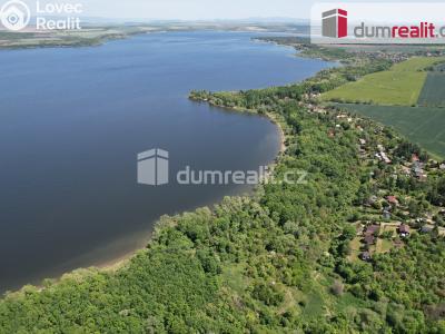 Prodej pozemku Chbany č. 9