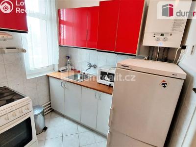 Pronájem rodinného domu Zlín, Bratří Sousedíků 1084 č. 9