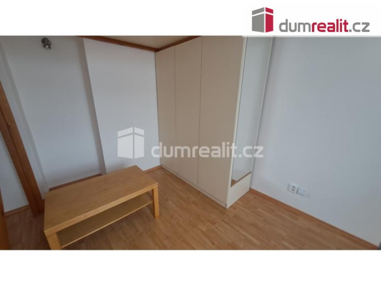 Pronájem bytu 1+1 Praha, Na Petynce 428 č. 2