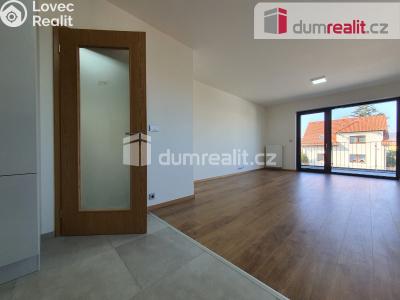 Prodej bytu 2+KK Kralupy nad Vltavou, J. Wolkera 175 č. 1