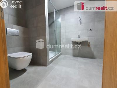 Prodej bytu 2+KK Kralupy nad Vltavou, J. Wolkera 175 č. 3