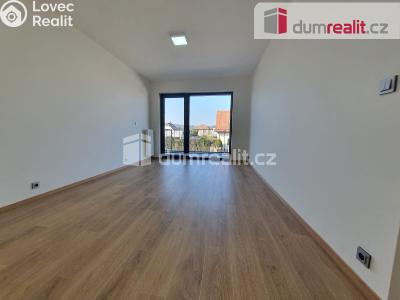 Prodej bytu 2+KK Kralupy nad Vltavou, J. Wolkera 175 č. 4