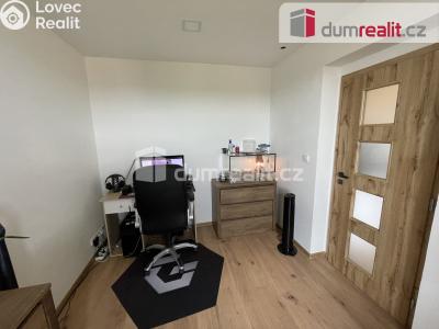 Prodej bytu 4+1 Sádek č. 5