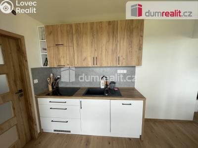 Prodej bytu 4+1 Sádek č. 7