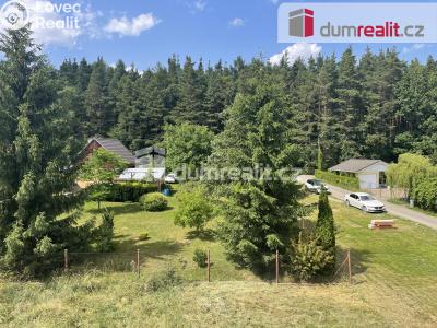 Prodej bytu 4+1 Sádek č. 18