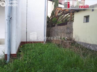 Prodej komerční nemovitosti Mariánské Lázně, Kollárova 92 č. 13