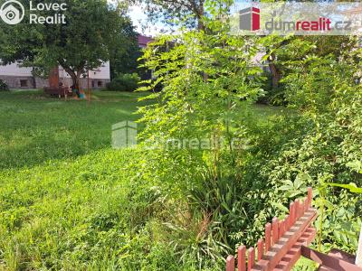 Prodej bytu 2+1 Ústí nad Labem, Klíšská 479 č. 10