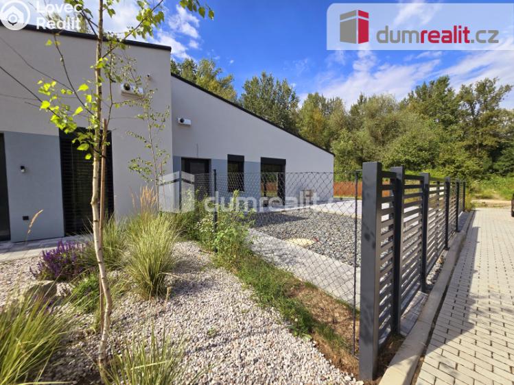 Prodej rodinného domu Tuhaň č. 1