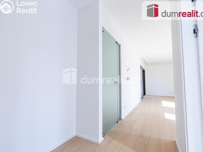 Prodej rodinného domu Tuhaň č. 6