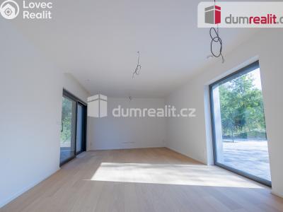 Prodej rodinného domu Tuhaň č. 8