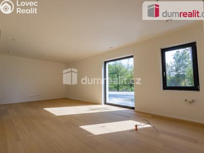 Prodej rodinného domu Tuhaň č. 9