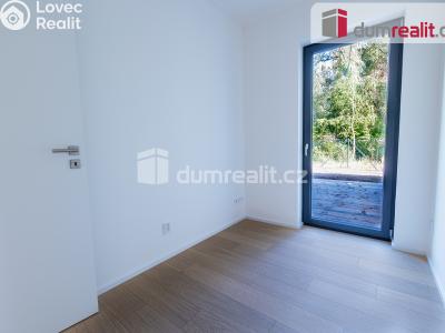 Prodej rodinného domu Tuhaň č. 12