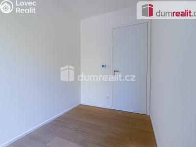 Prodej rodinného domu Tuhaň č. 13