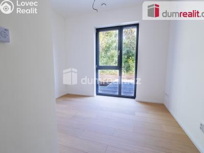 Prodej rodinného domu Tuhaň č. 14