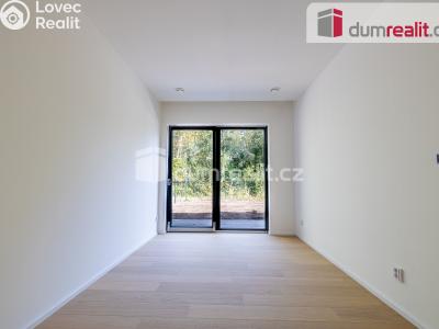 Prodej rodinného domu Tuhaň č. 15