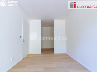 Prodej rodinného domu Tuhaň č. 16