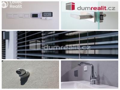 Prodej rodinného domu Tuhaň č. 22