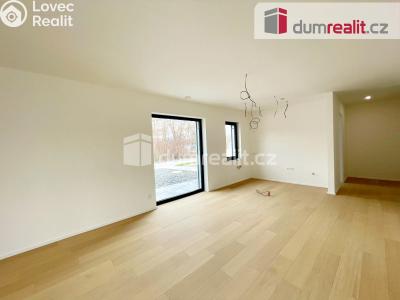 Prodej rodinného domu Tuhaň č. 7