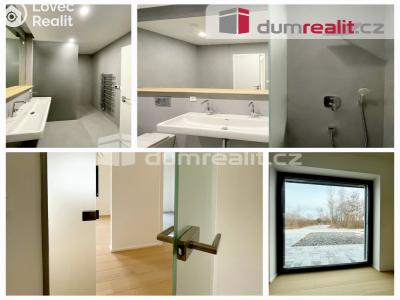 Prodej rodinného domu Tuhaň č. 17