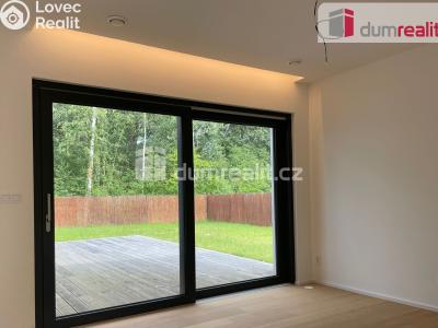 Prodej rodinného domu Tuhaň č. 11