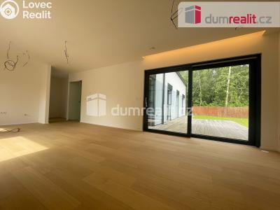 Prodej rodinného domu Tuhaň č. 10