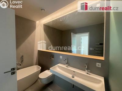 Prodej rodinného domu Tuhaň č. 18