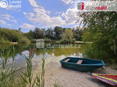 Prodej rodinného domu Tuhaň č. 23