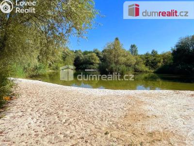 Prodej rodinného domu Tuhaň č. 24