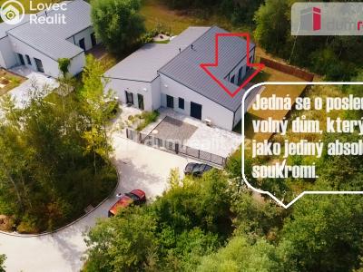 Prodej rodinného domu Tuhaň č. 20