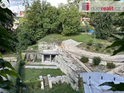 Prodej bytu 2+1 Ústí nad Labem, Masarykova č. 6