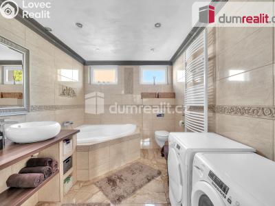 Prodej rodinného domu Příšovice č. 12