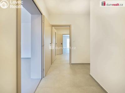 Prodej rodinného domu Mělník, Habrová č. 19