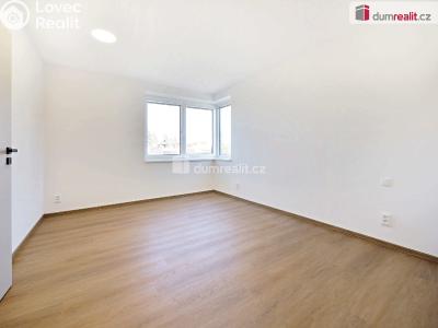 Prodej rodinného domu Mělník, Habrová č. 15