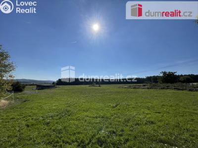 Prodej rodinného domu Příbram č. 26