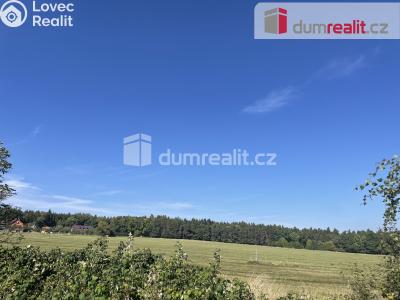 Prodej rodinného domu Příbram č. 27