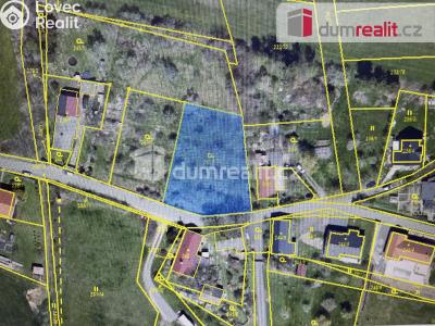 Prodej rodinného domu Příbram č. 25