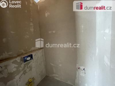 Prodej rodinného domu Příbram č. 20