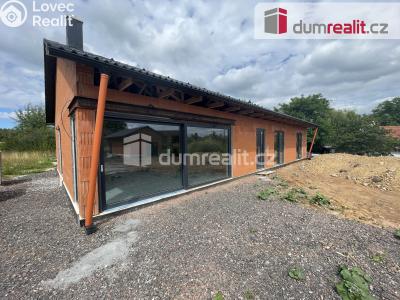 Prodej rodinného domu Příbram č. 5