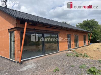 Prodej rodinného domu Příbram č. 10