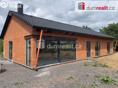 Prodej rodinného domu Příbram č. 7