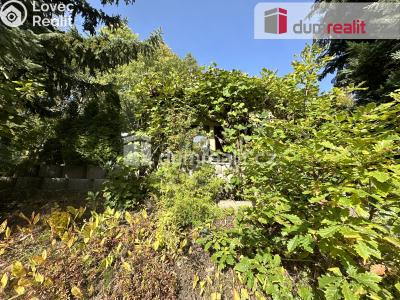 Prodej chaty Ryjice č. 14