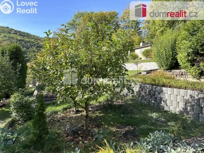 Prodej chaty Ryjice č. 16