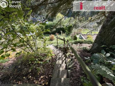 Prodej chaty Ryjice č. 19